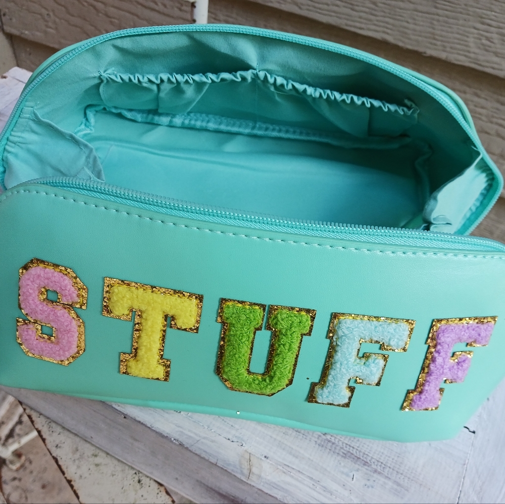 Stuff Bag - Picture 3 of 7